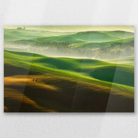AC-060W040