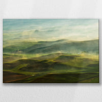 LW-045W030