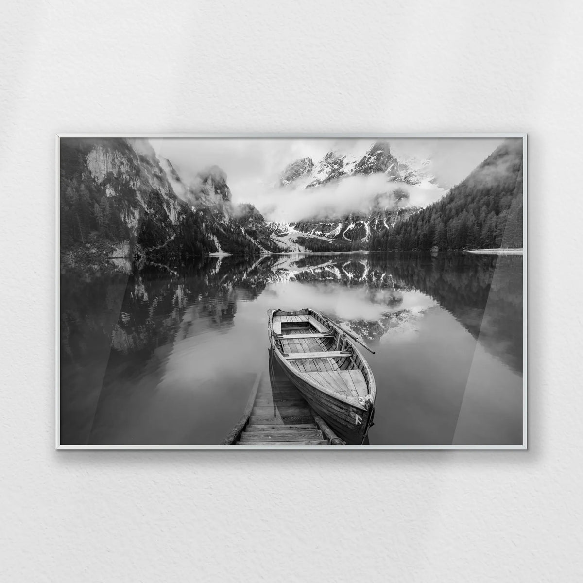 PS-093W062