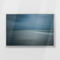 PS-093W062