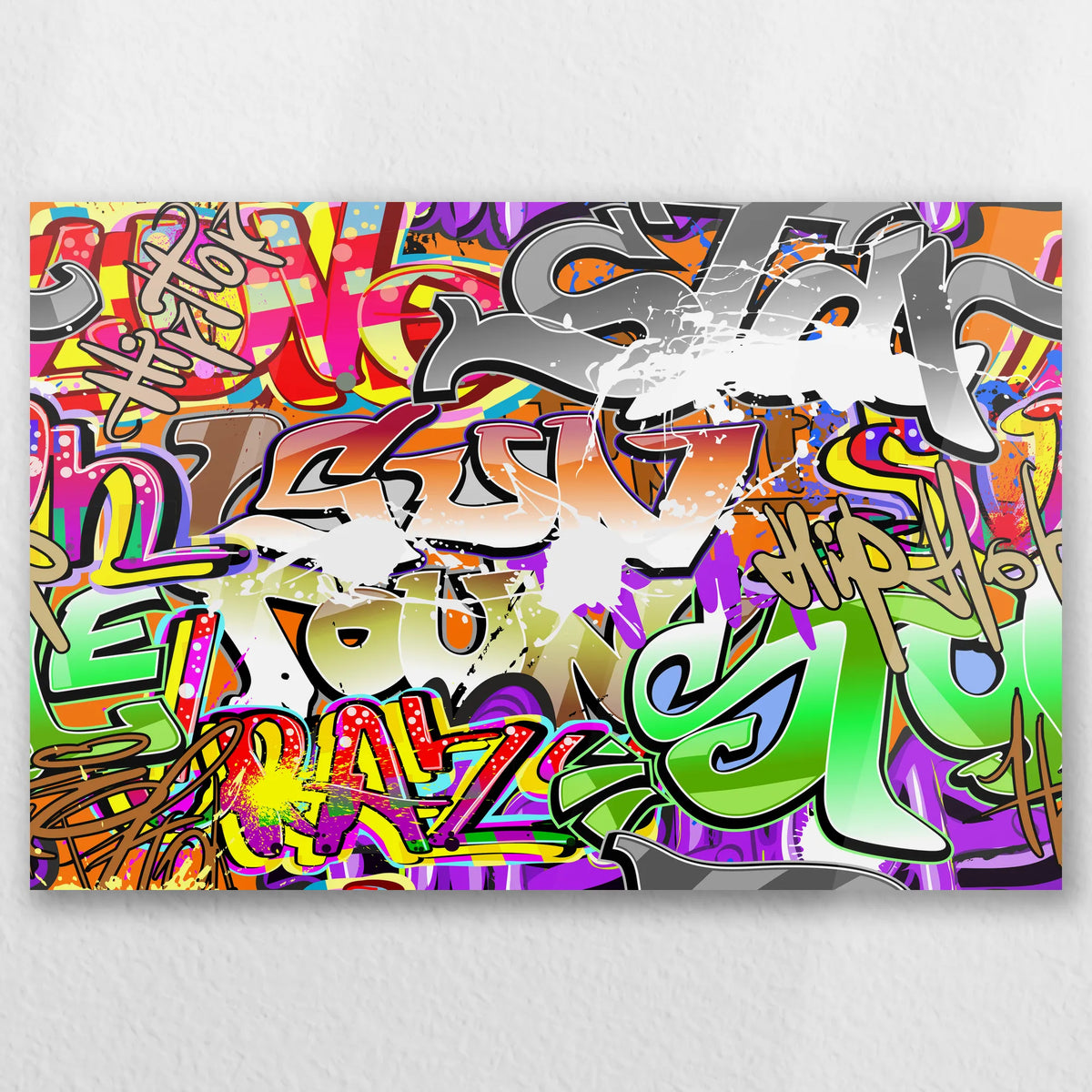 AC-045W030