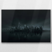 LW-060W040