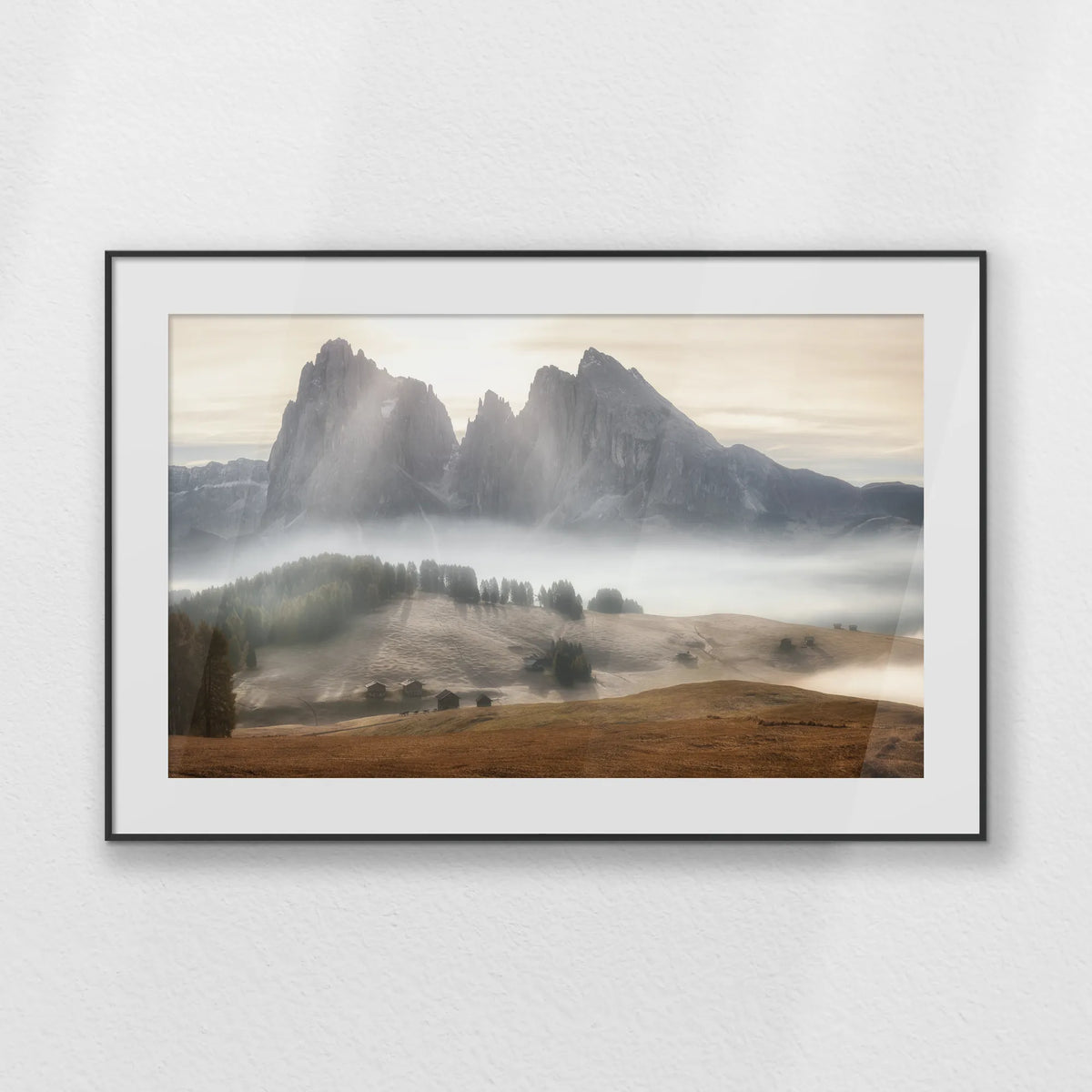 PBP100W070