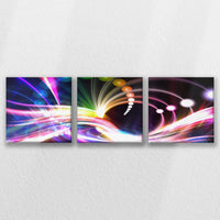 LW-090S030