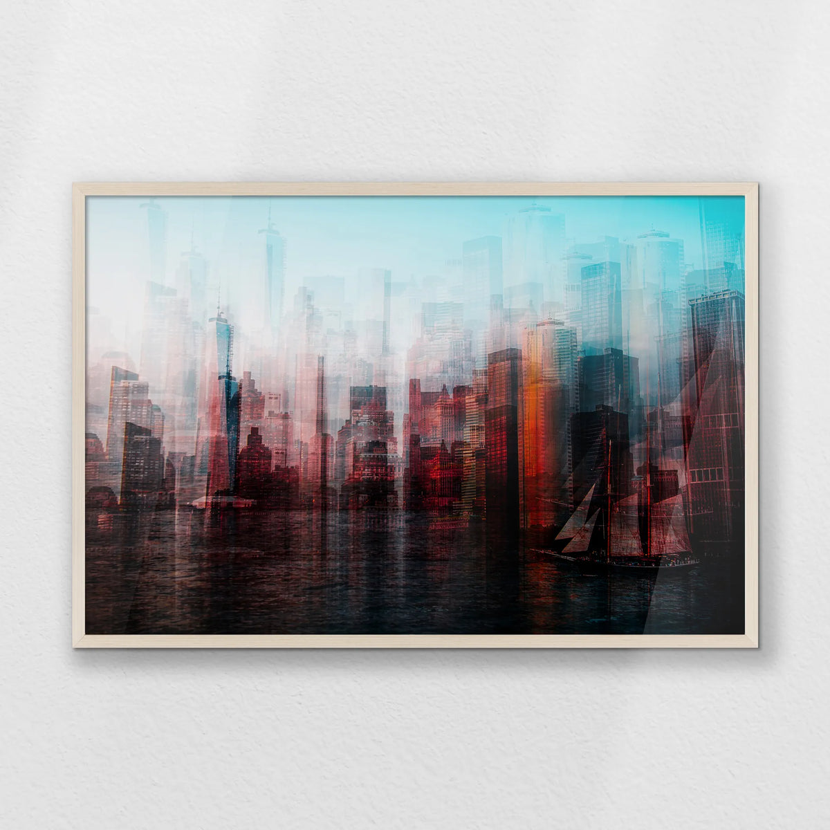 PN-093W062