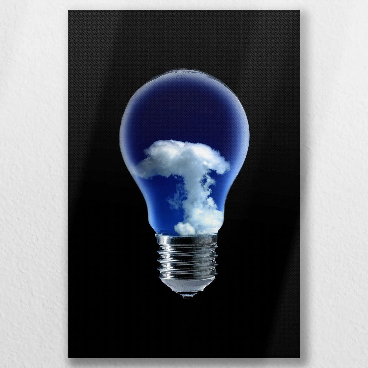 LW-050W075