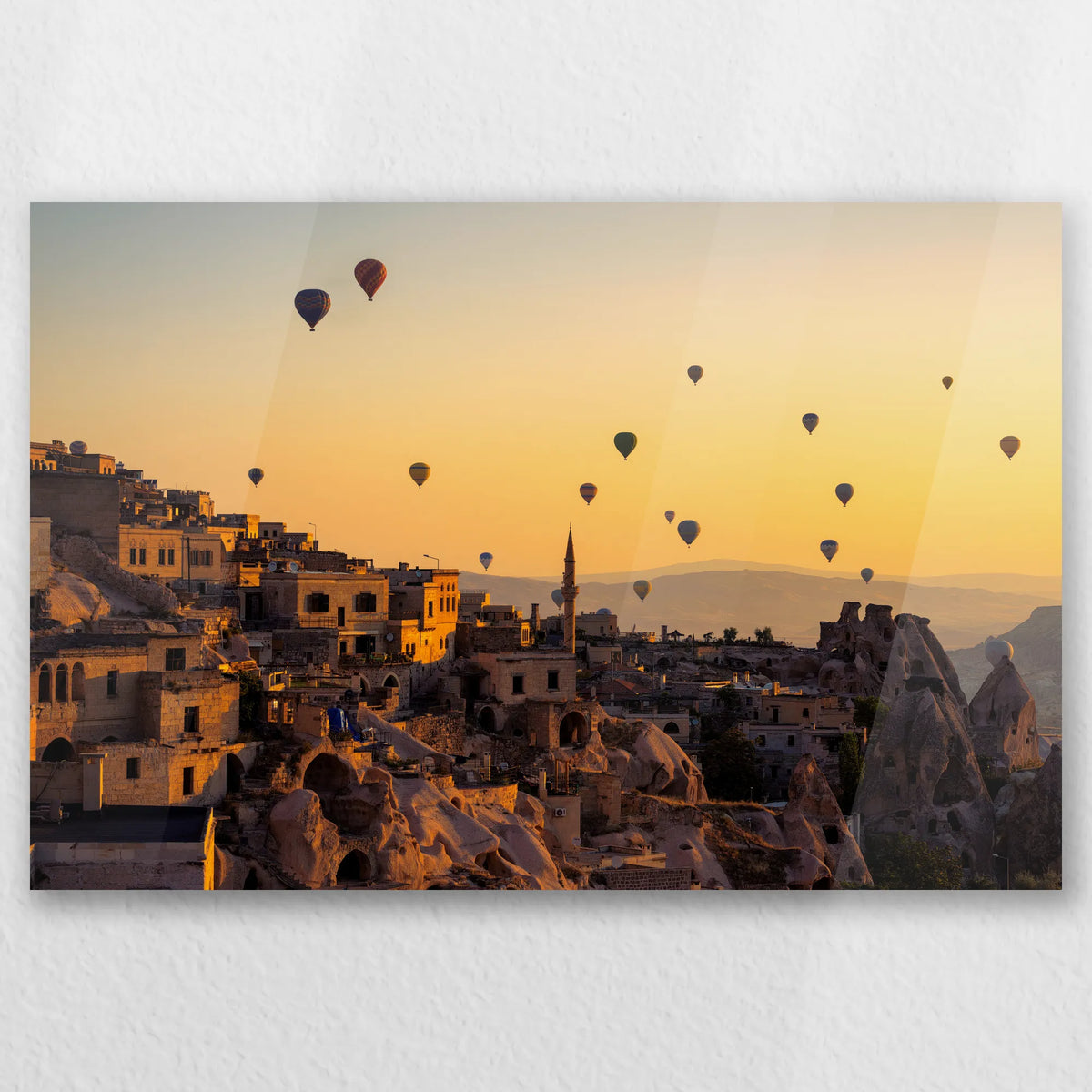 AC-030W020