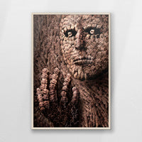 PN-070W100