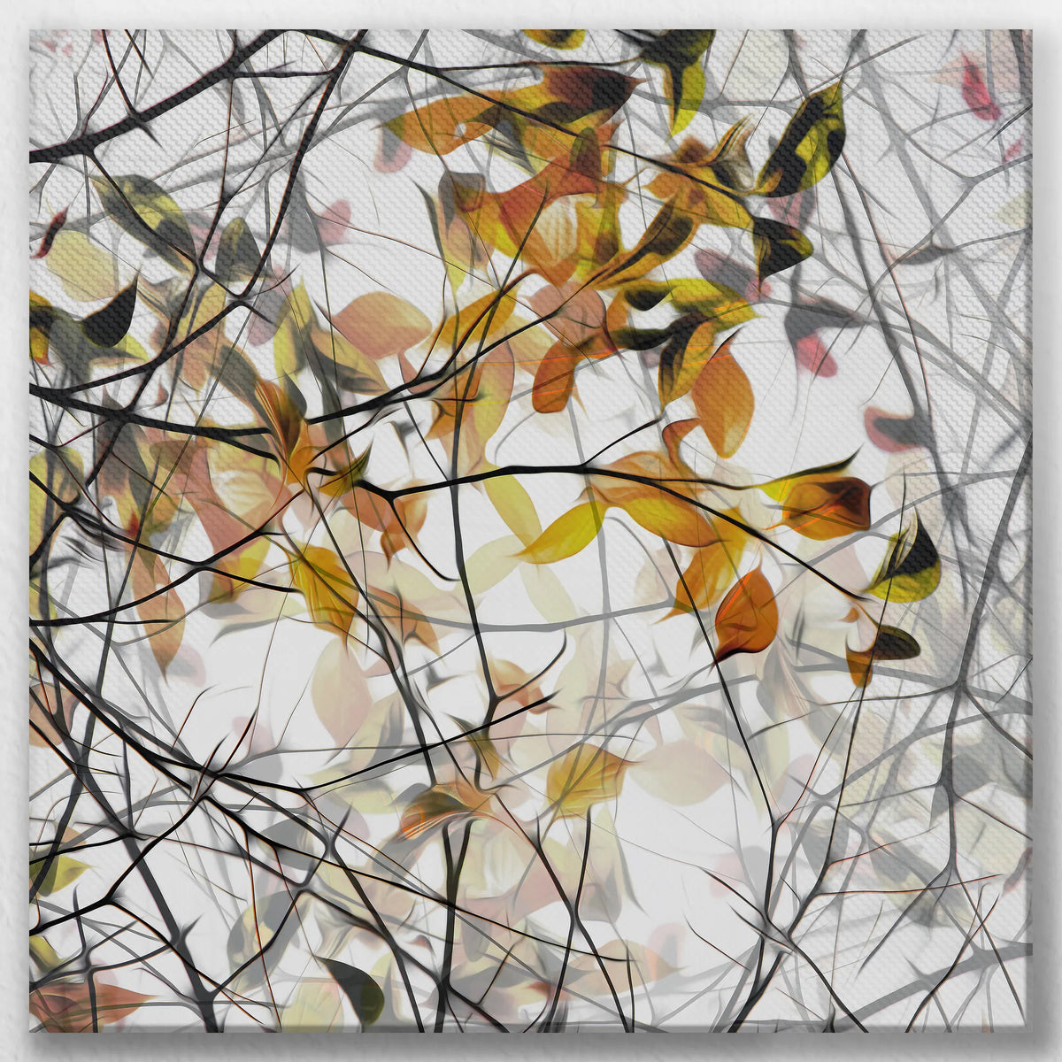 LW-030W030