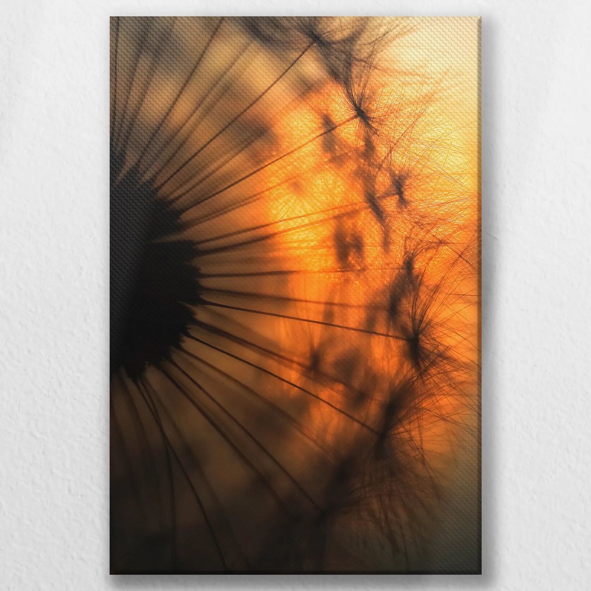 LW-020W030