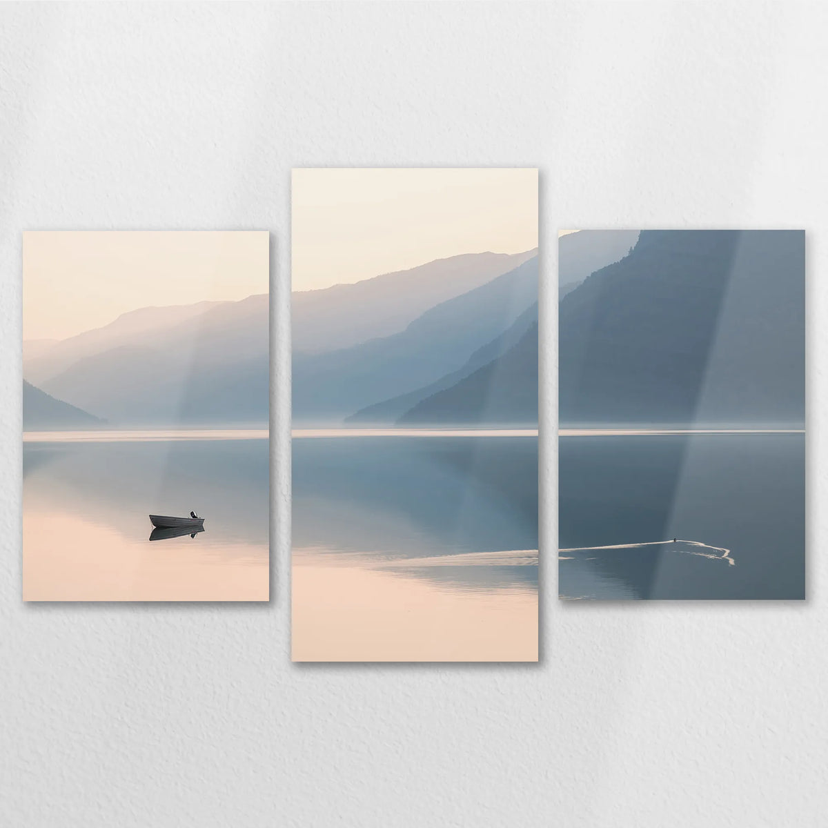 AL-150T100
