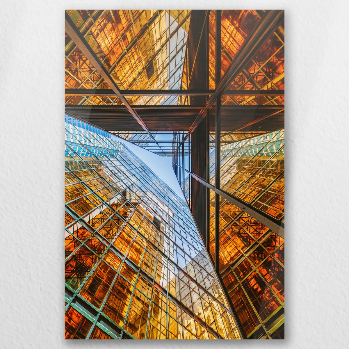 AC-030W045