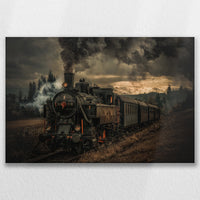 LW-090W060
