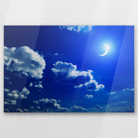 AC-030W020