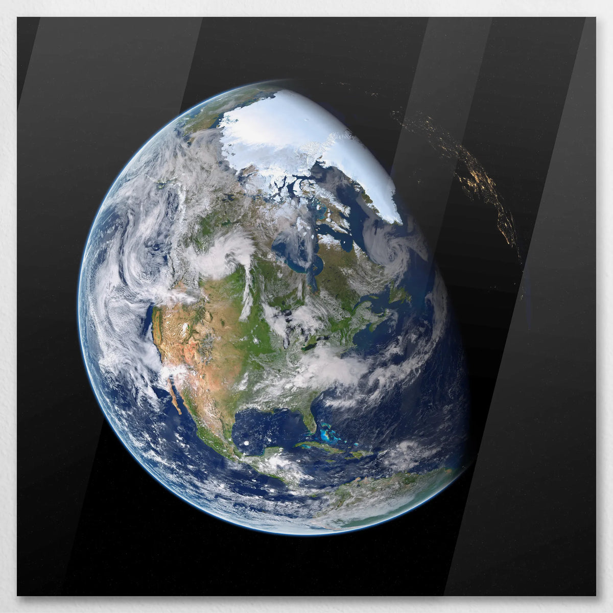 AC-070W070