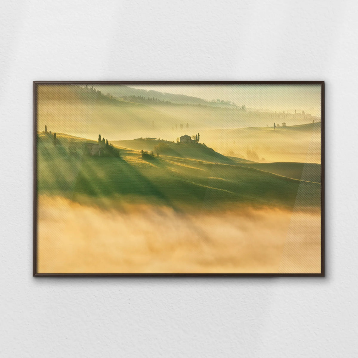 LWN120W080
