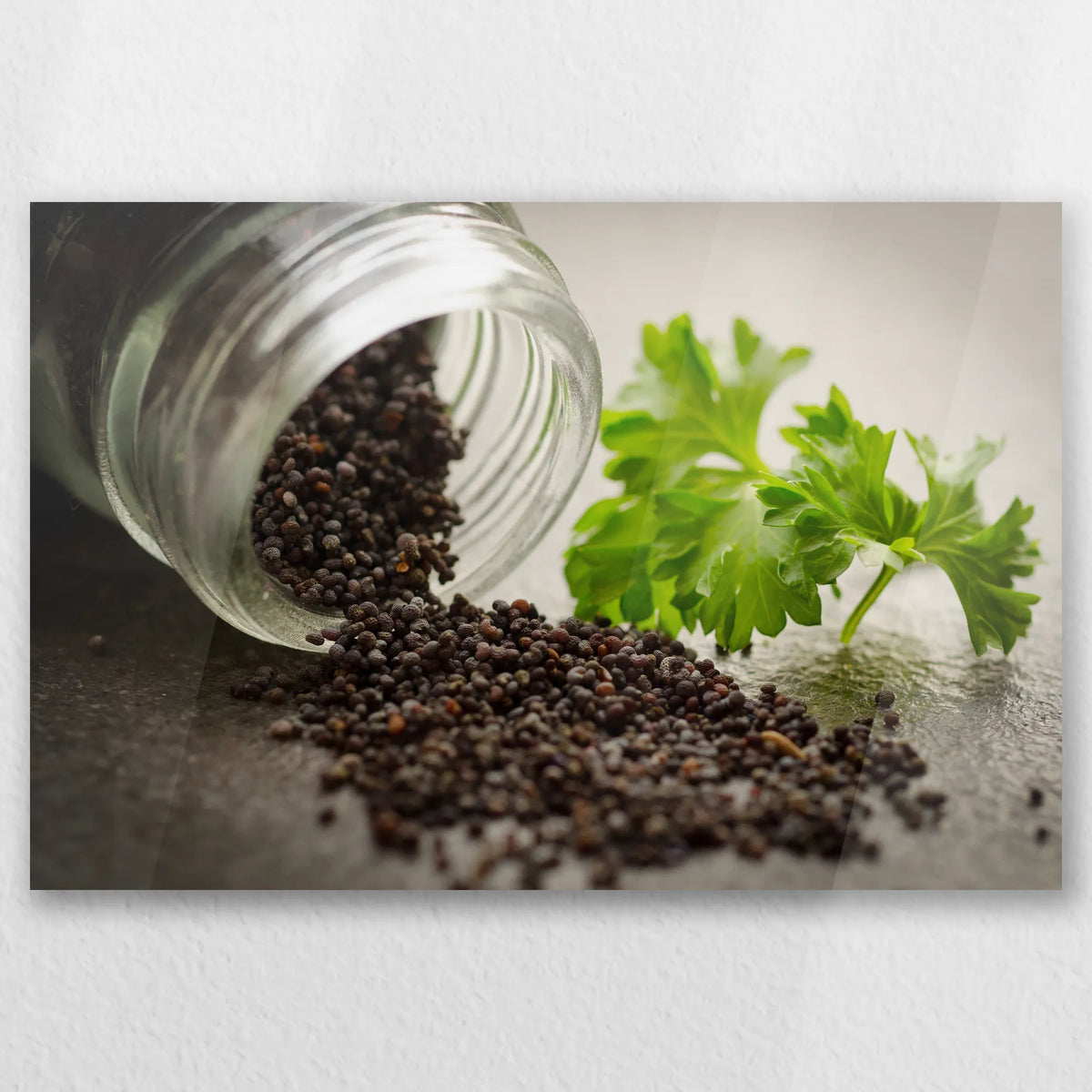 AC-030W020