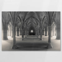 AC-090W060