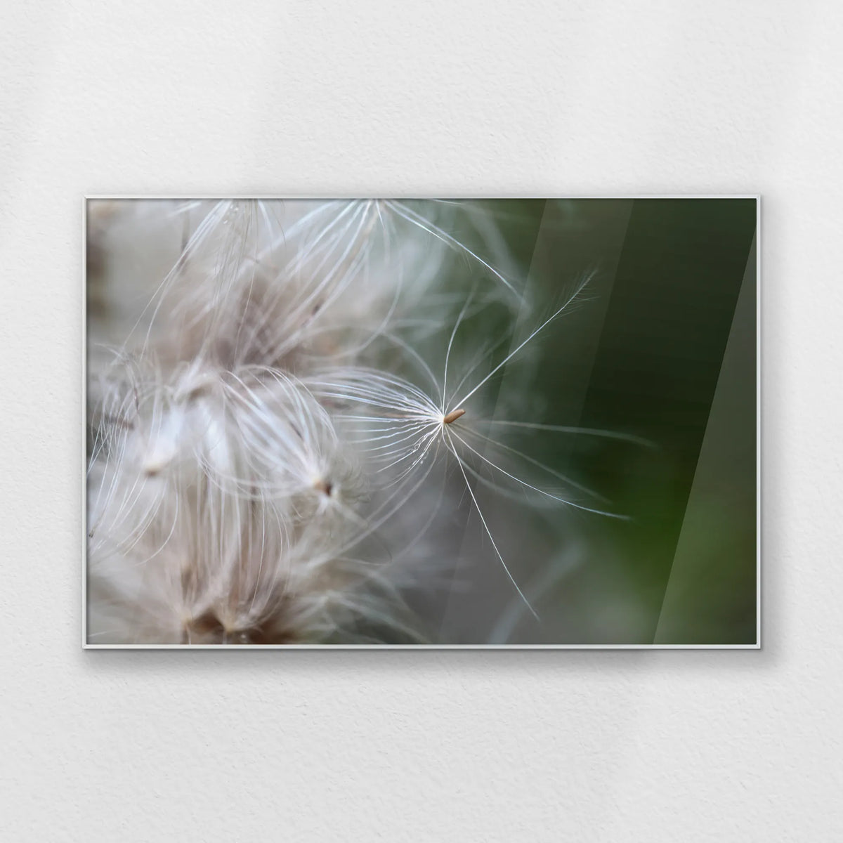PS-120W080