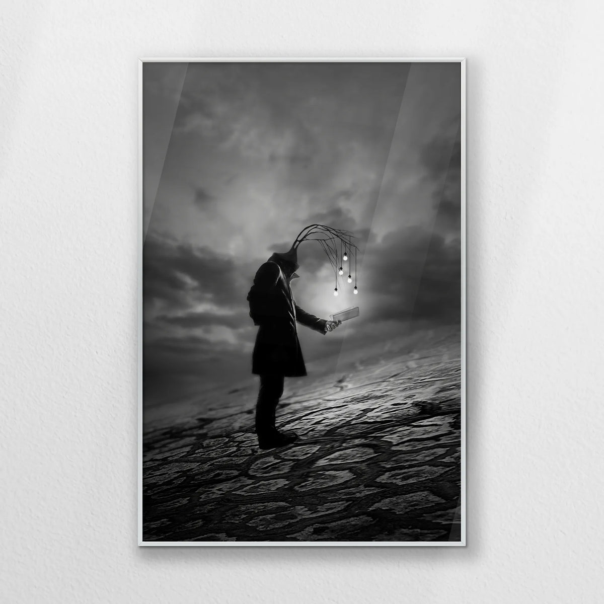 PS-062W093