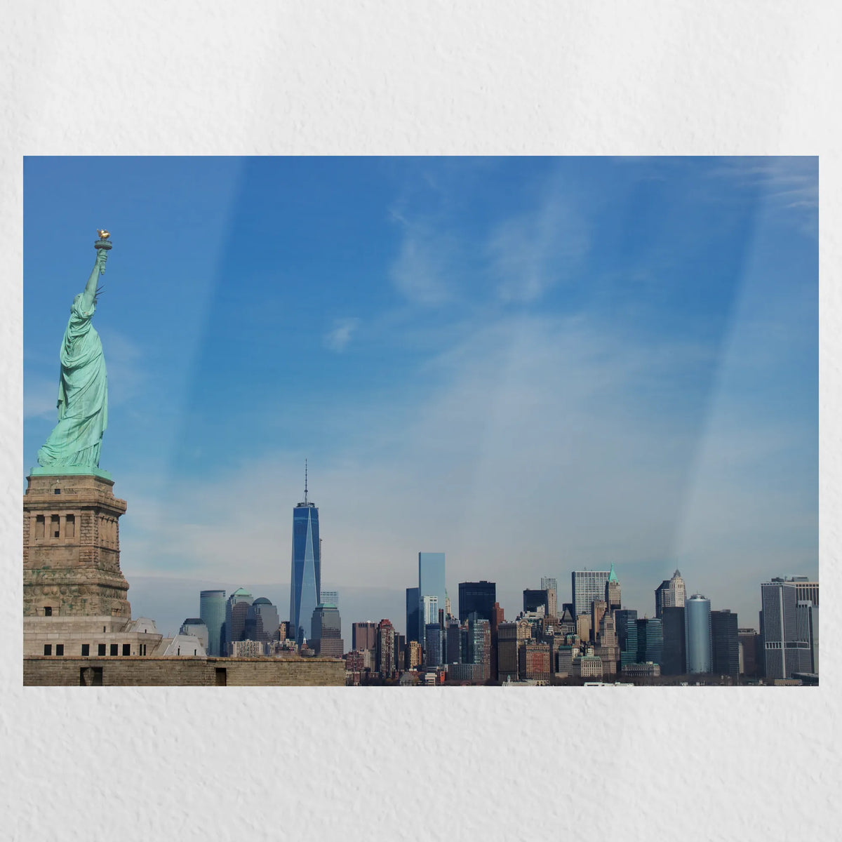 PO-060W040