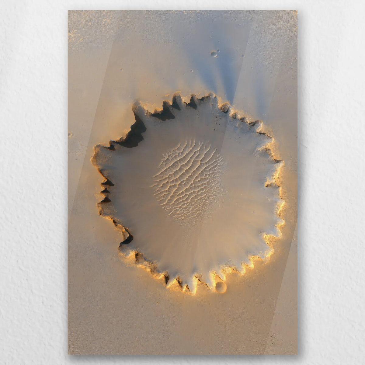 AC-030W045