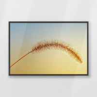 PK-100W070
