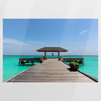 PO-075W050