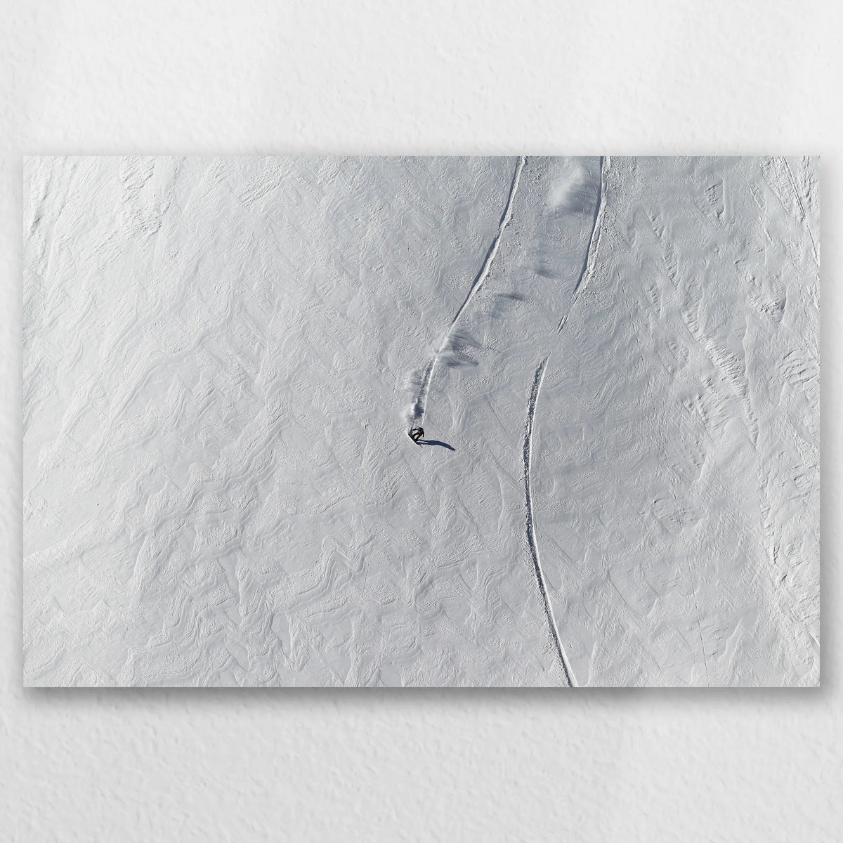 AC-030W020