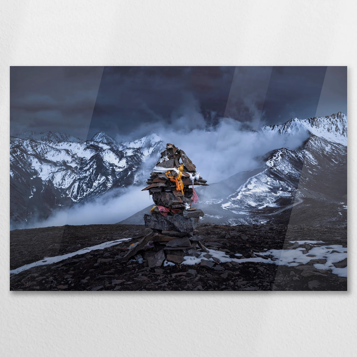AC-075W050