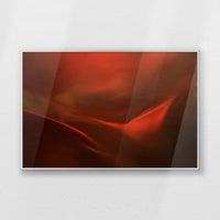 PS-093W062