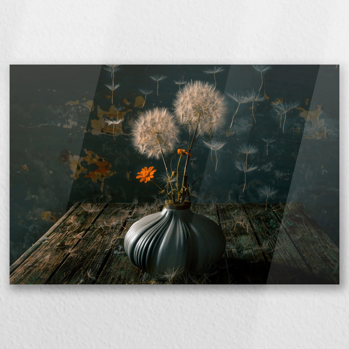AC-045W030