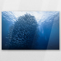 AC-060W040