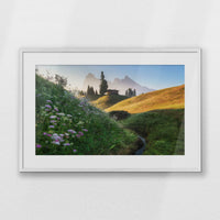 PWP093W062