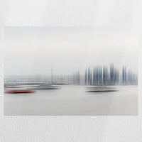 PO-030W020