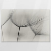 AC-090W060