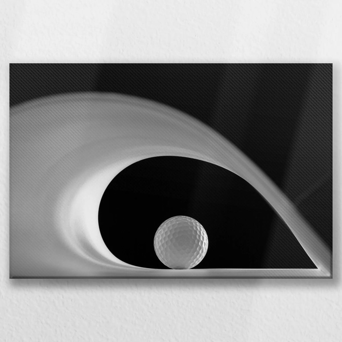 LW-045W030