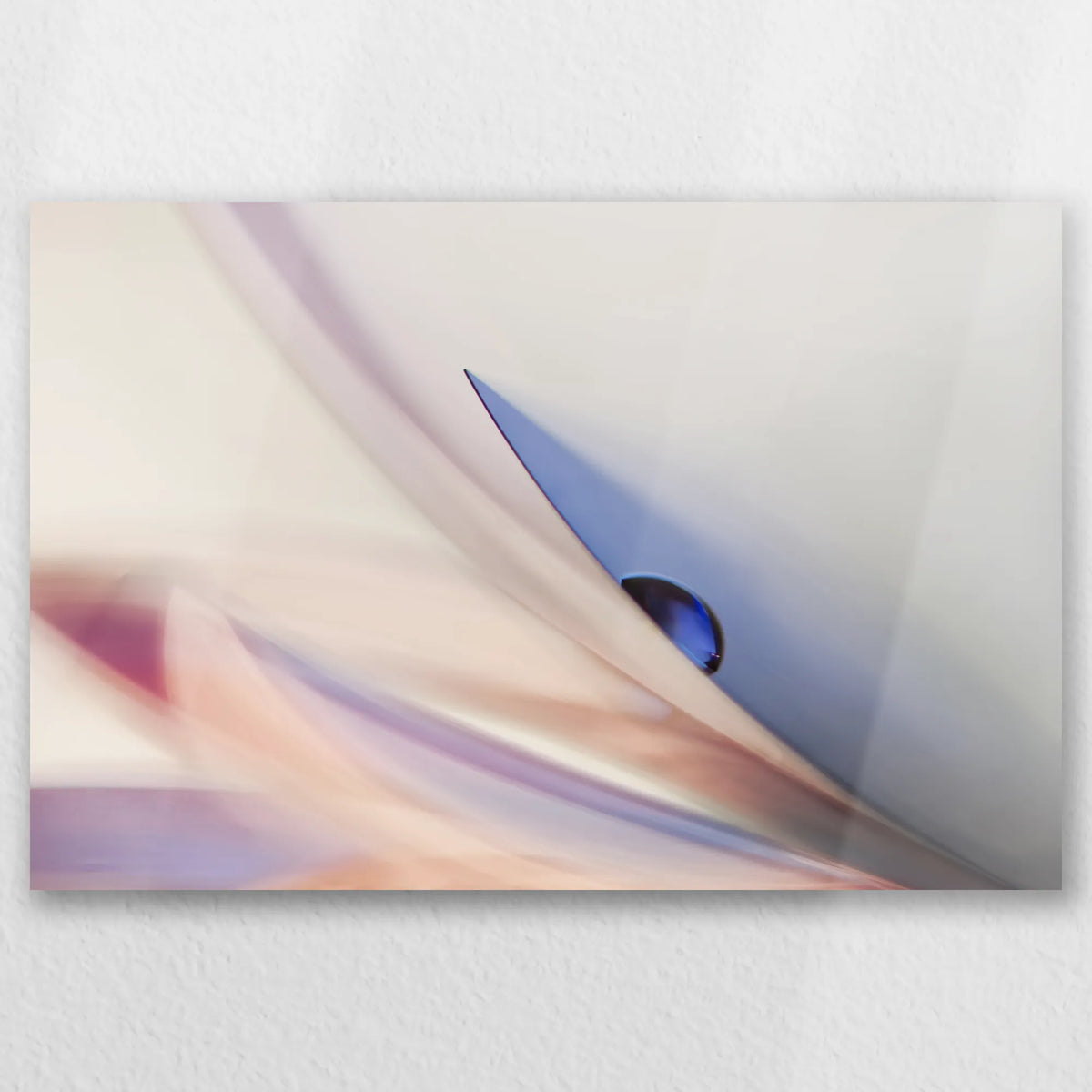 AL-060W040