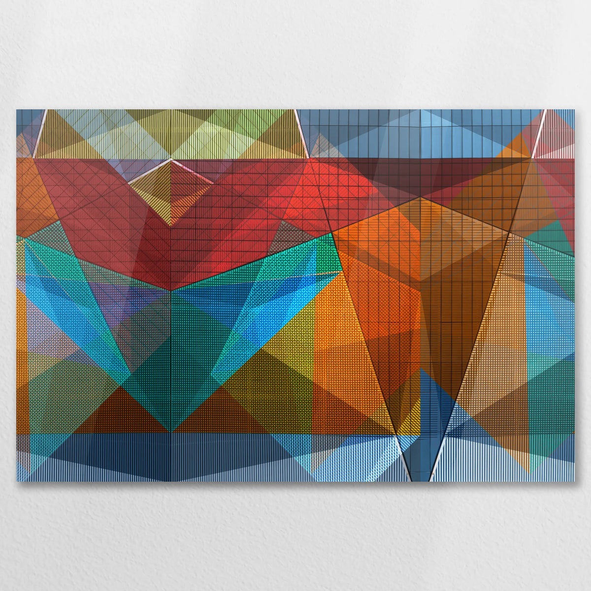 AC-090W060