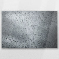 AC-045W030