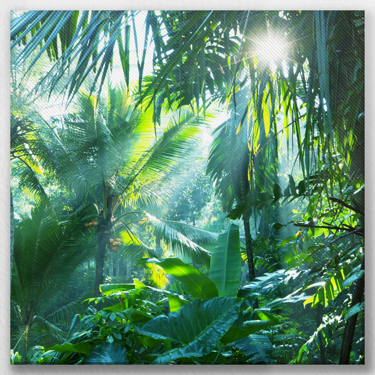 LW-030W030