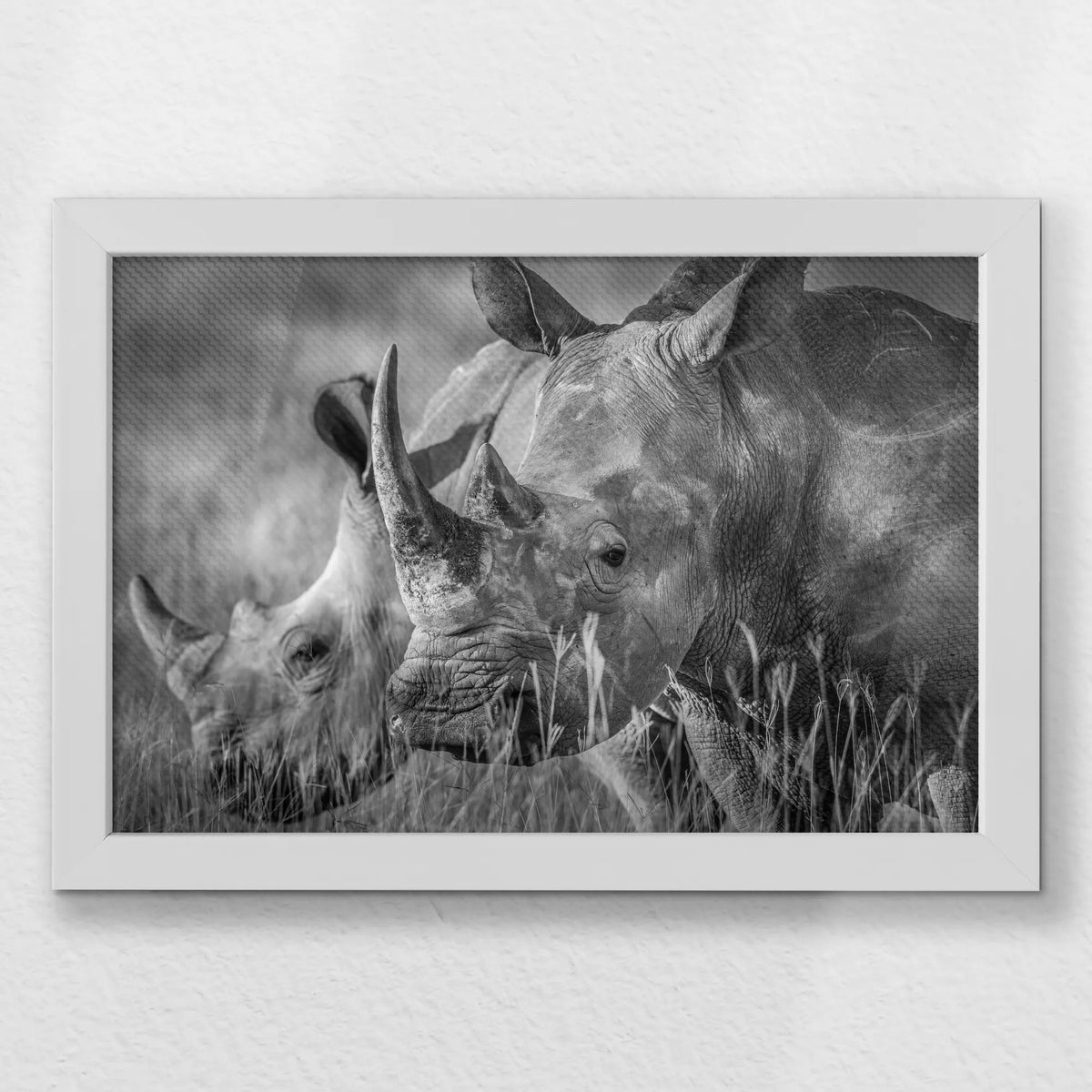 LWW030W020