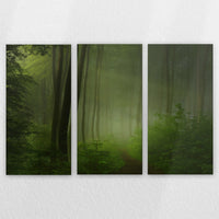LW-210R140