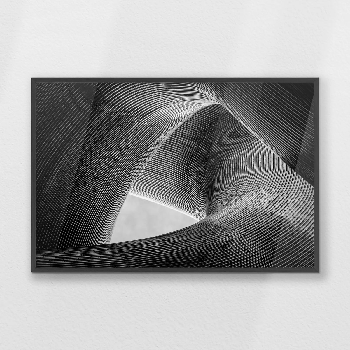 PK-100W070