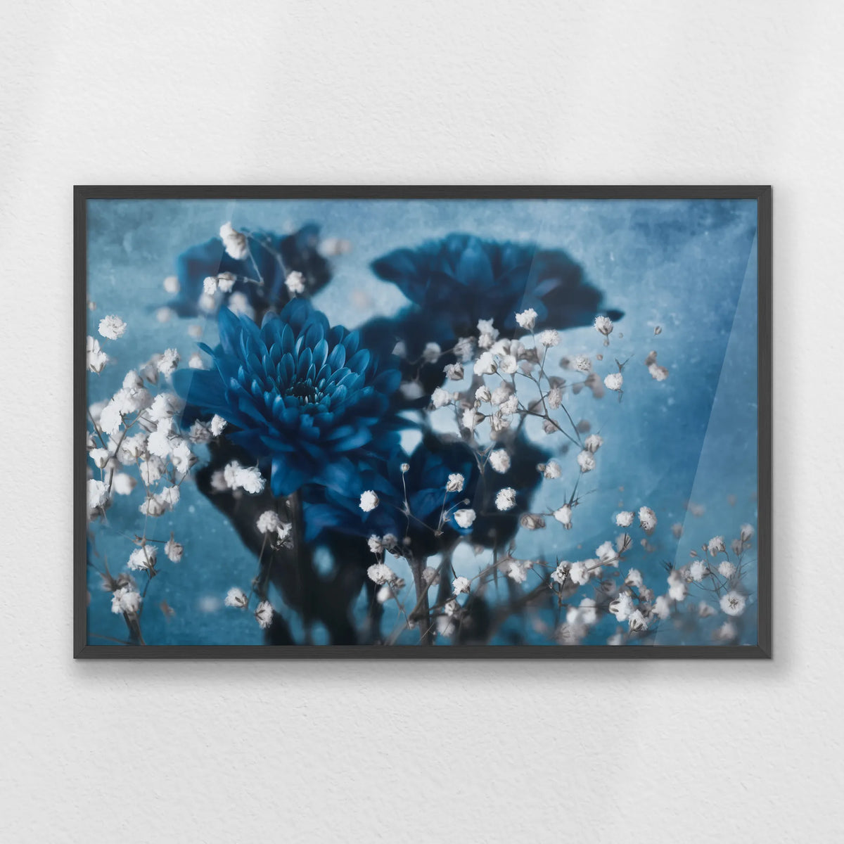 PK-093W062