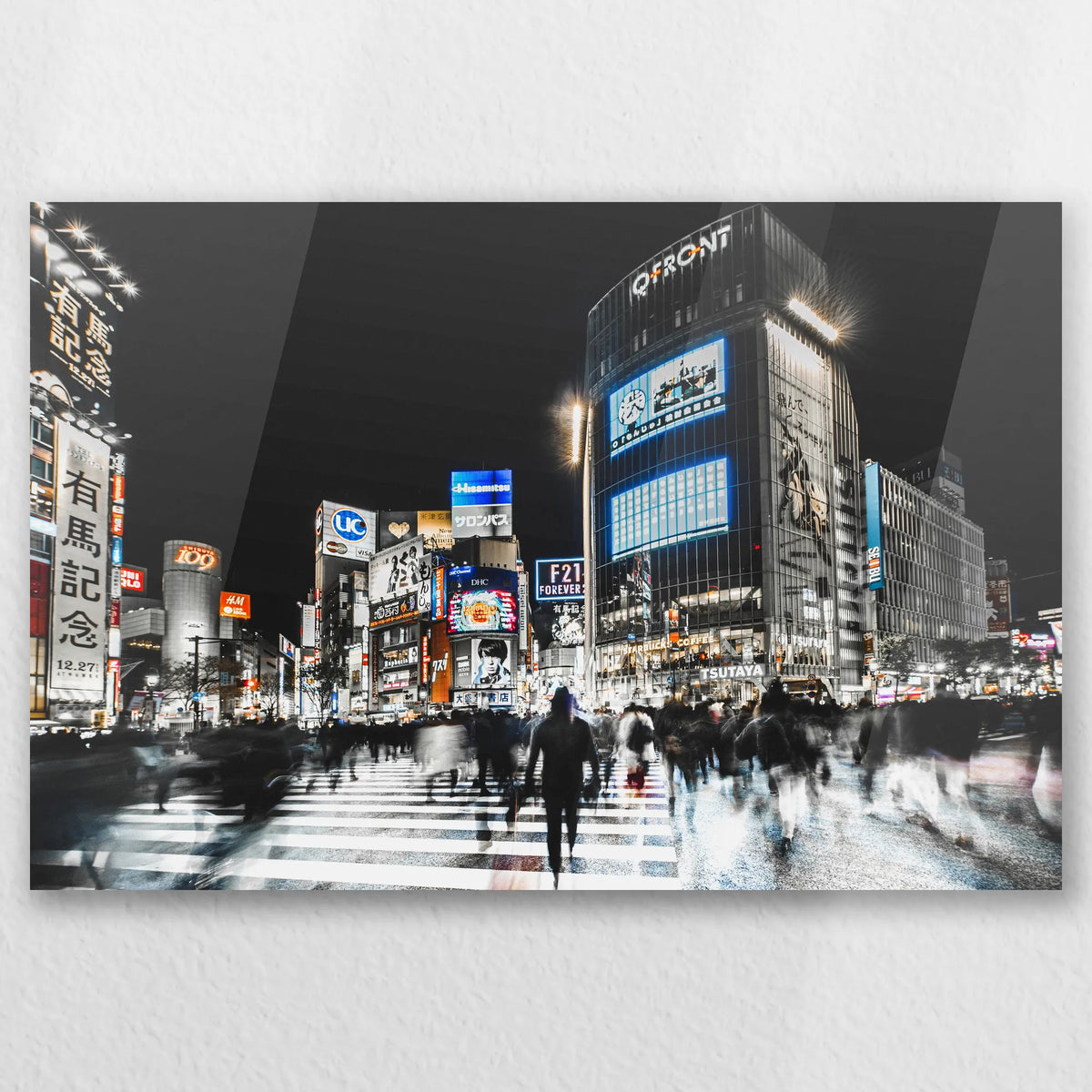AC-060W040