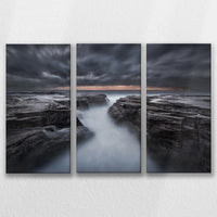 LW-090R060