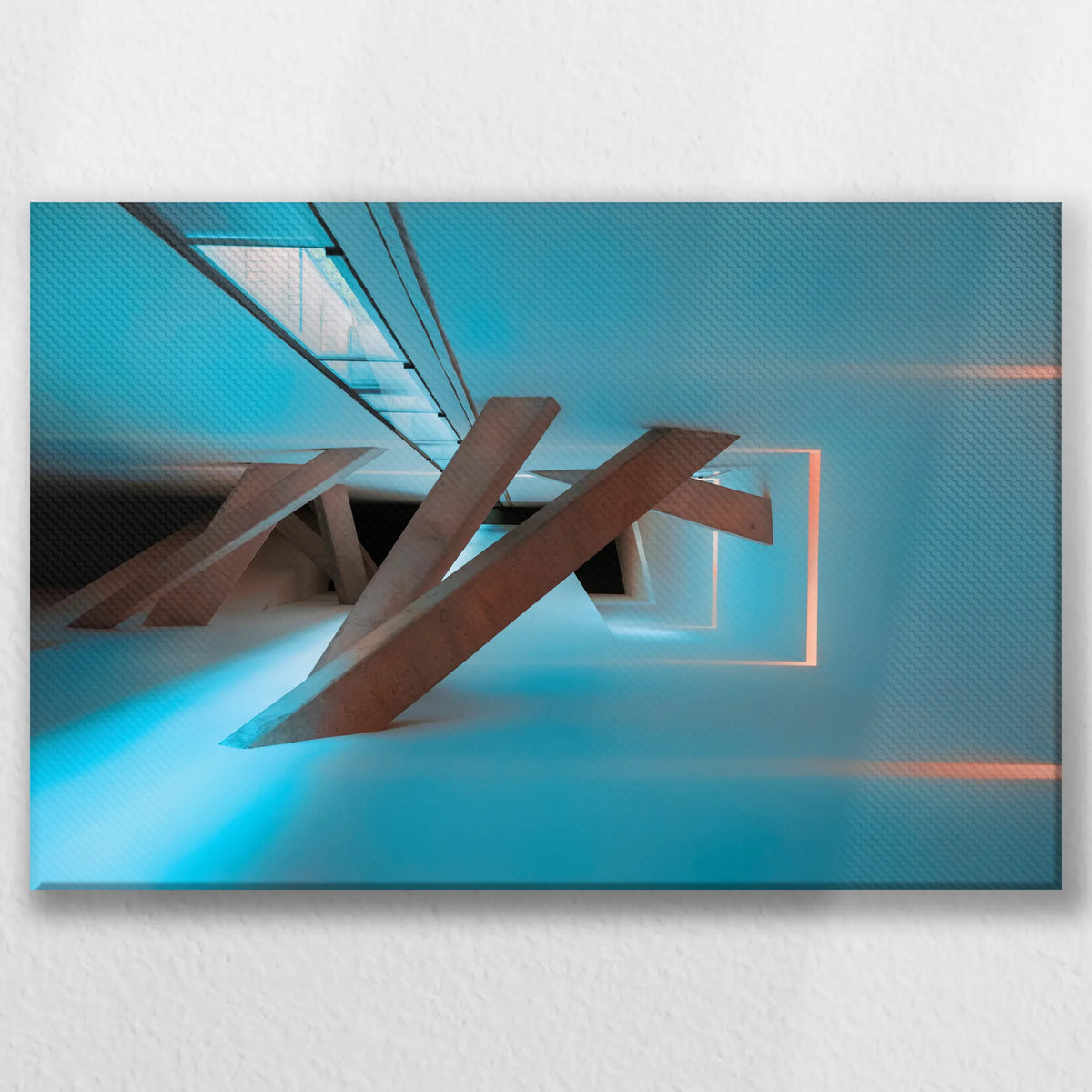 LW-045W030