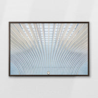 LWN100W070