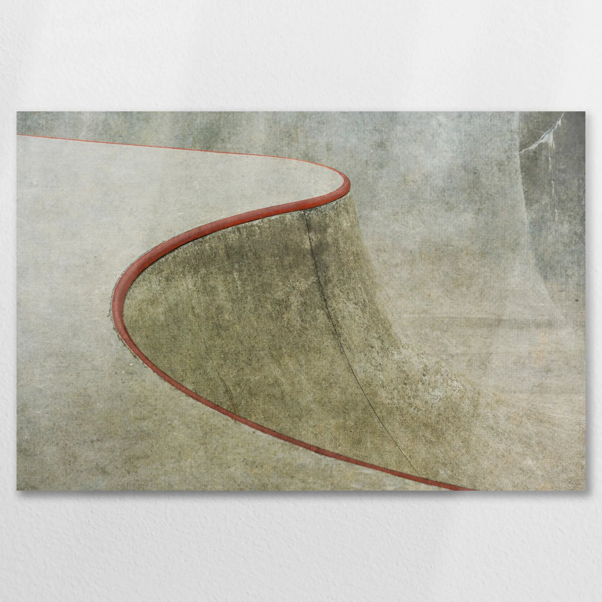 AL-075W050